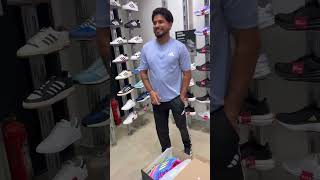 Free Football Shoes in India 😂