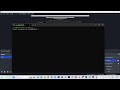 login root account in Ubuntu terminal -- Ubuntu terminal