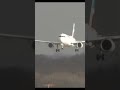 What would you do in this situation? #shorts #reels #aviation #askreddit #reddit #redditstories