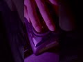 This Keyboard Typing Video Started as Relaxing ASMR and Somehow BecameFull Robotic Camera Movement S