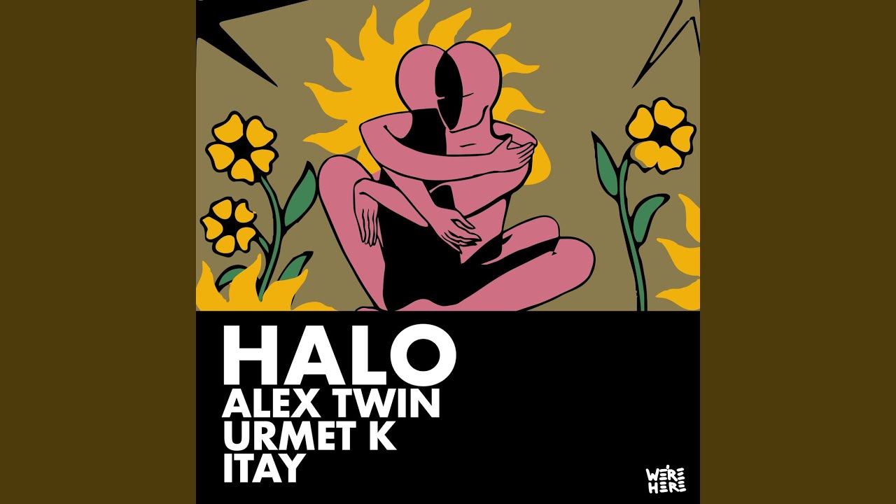 Halo