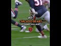 Longest winning streaks of all time #winningstreak #nflteam #nfl #football #footballteam #team #sub