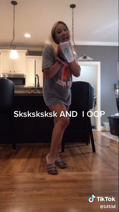 And I oop and I oop sksksks save the turtles 🐢🤣🤣😂😂