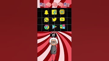 #SpanishQuiz #USAQuiz #LearnSpanish #QuizTime #LanguageFun