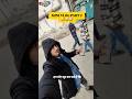 Mini Vlog Part 2 🎬✨ | New Vlog 🔥 | Funny Moments 😂 | Daily Vlog 😍