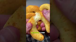 COMIDAS SABOROSAS DO PARAGUAI #comida #comidastipicas #paraguay #delicia #sabor #saboroso