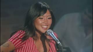 beabadoobee - Ever Seen (Live from YouTube Music Nights)