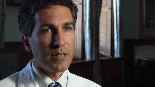 Stem Cell Implications For Als Amyotrophic Lateral Sclerosis