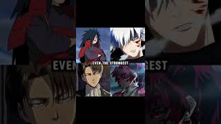 They Failed To Protect Their Closest One