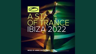 Wings (Mixed) (feat. Alina Renae) - Protoculture & Nicholas Gunn