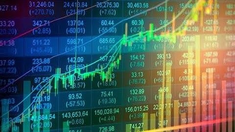 Stock Price Prediction with Machine Learning in MATLAB
