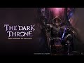 [FF14] 寝る前に音設定してみる配信。