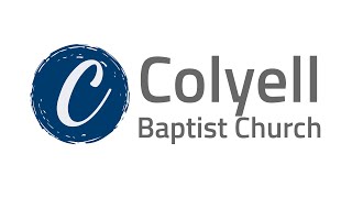 CBC Christmas Program 2025