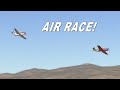 Air race p51s f8f sea furys spectacular sound