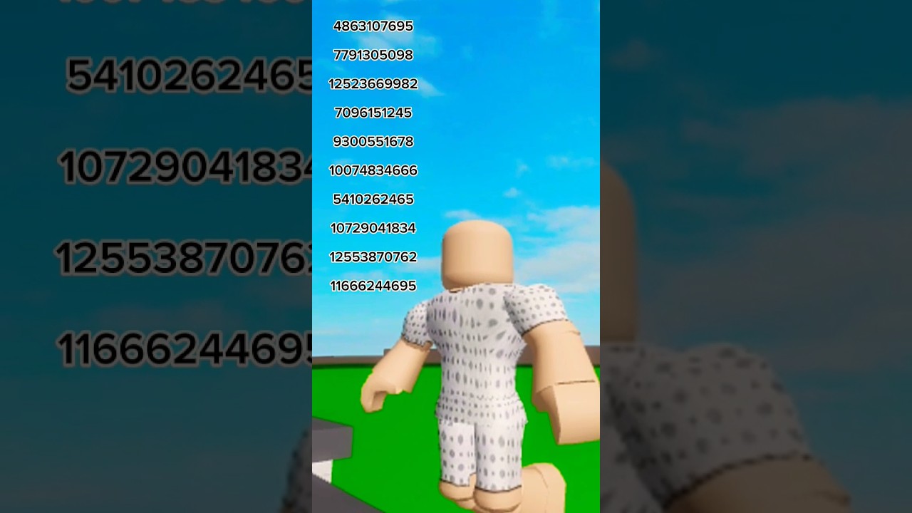 diyboyoutfit#boyoutfit#roblox#fypシ #loveuall#followandlikeshare