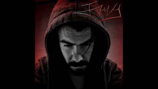 Jamh - Obsolète
