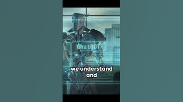 The Unstoppable Rise of Artificial Intelligence. Explore the Future Now! 🤖💡 #AIFuture #FactOrb