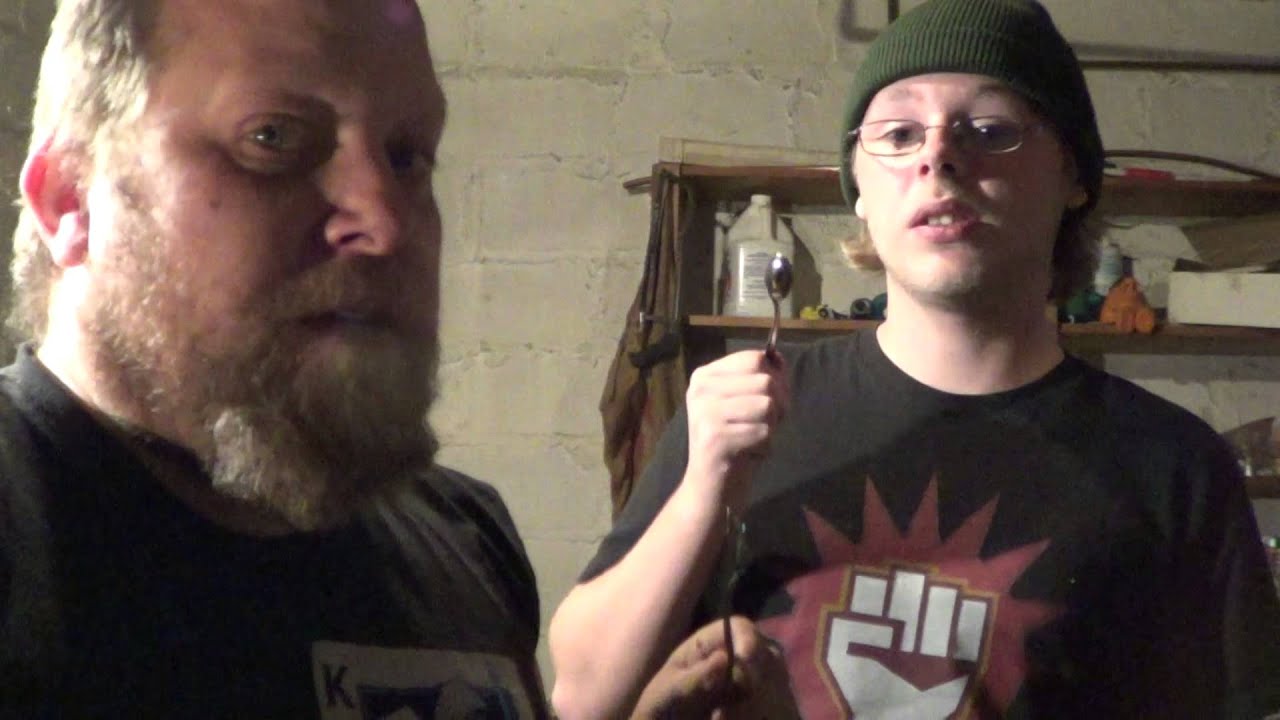 Blairs Original Death Sauce