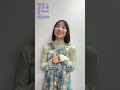 真白 役：田牧そら「2025年を漢字一文字で表すと？」映画『この本を盗む者は』絶賛上映中！#この本を盗む者は　＃このぬす #田牧そら