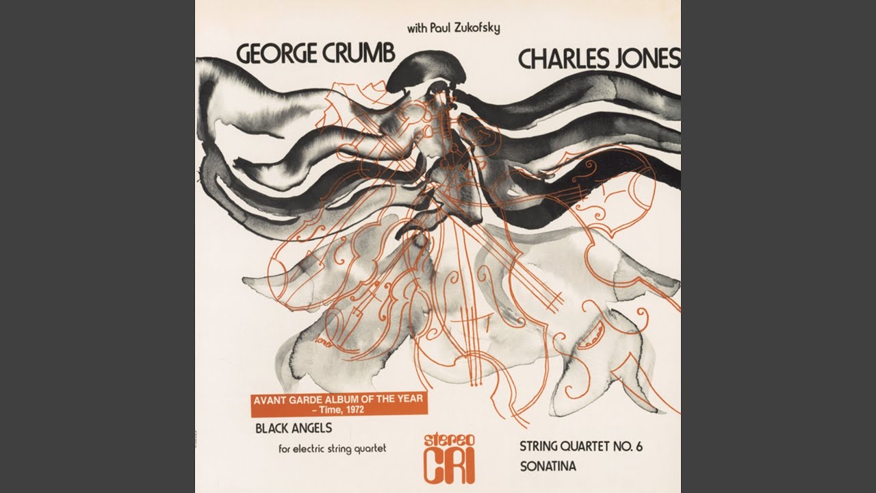 Guarda Sonatina: I. Allegro su YouTube Guarda Sonatina: I. Allegro su YouTube