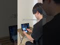 WindowsパソコンとiPhoneやiPadで写真やファイルの転送ができたり、iPadをWindowsパソコンのサブモニターとして使えるアイテム「j5create JUAW22」がすごい！#PR