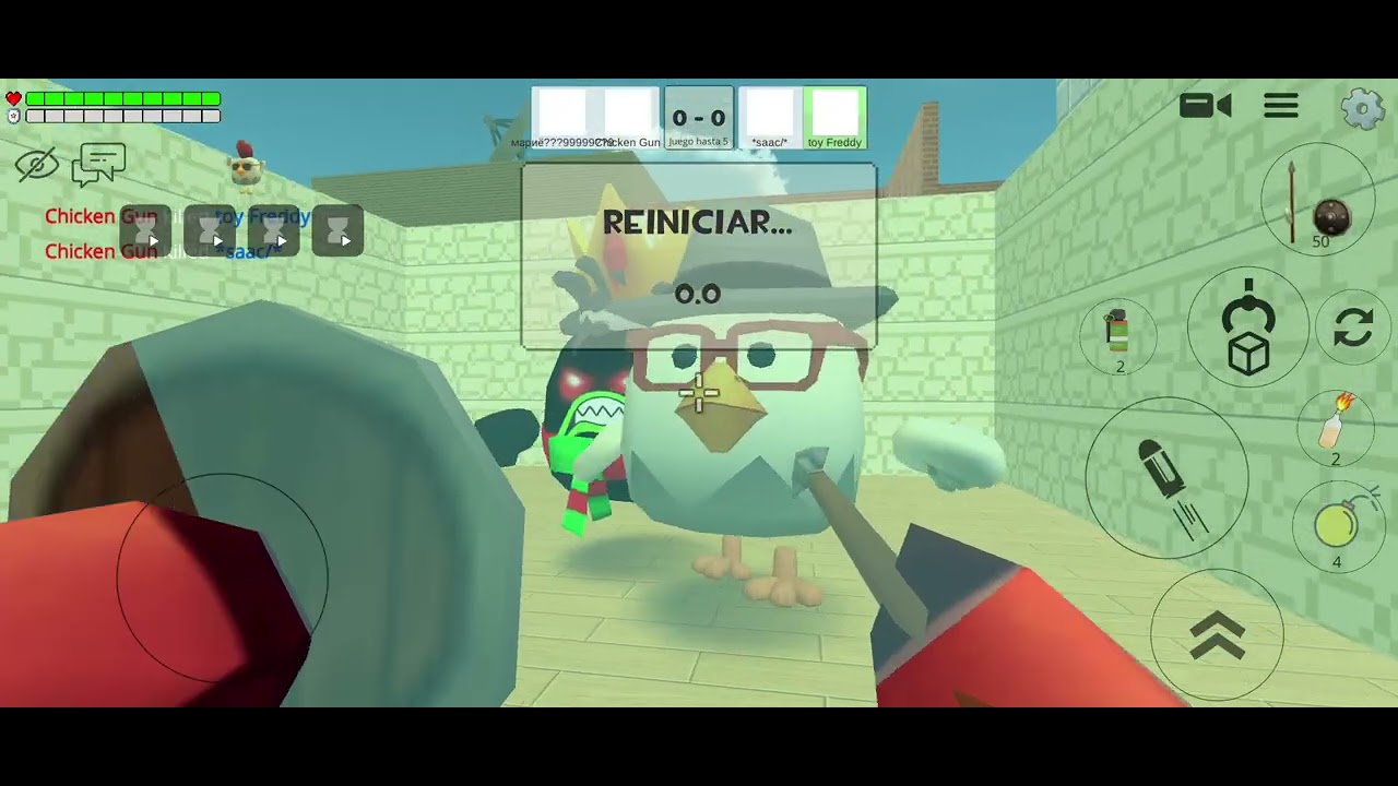 14 de febrero de 2026