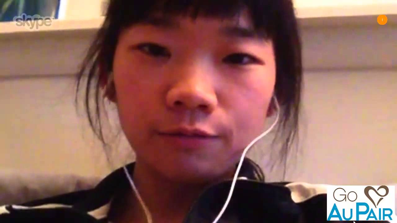 pair of words list China: Jin Gong | Cultural Differences