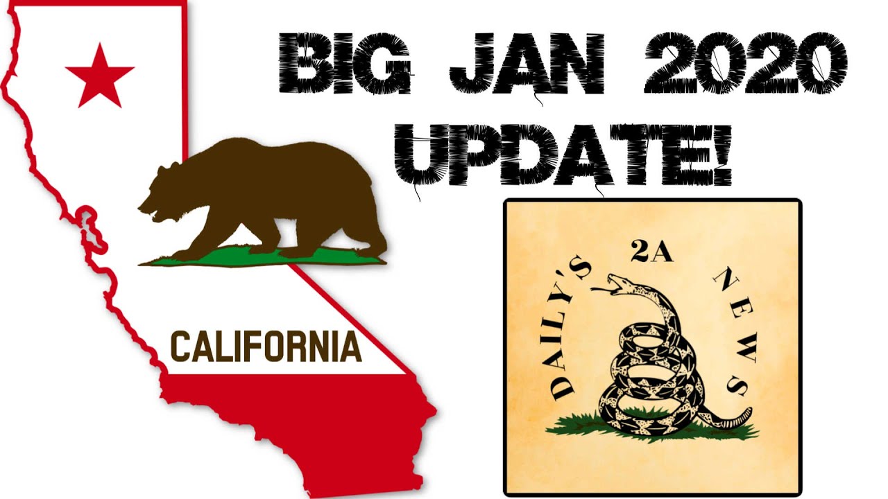 CALIFORNIA FREEDOM WEEK PT 2 BIG UPDATE! YouTube