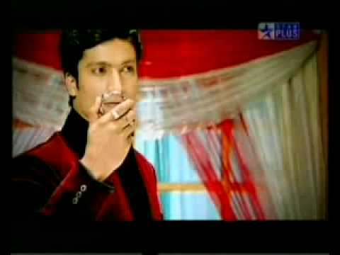 tujh sang preet lagai sajna serial song free download tujh sang preet lagai sajna serial song free download
