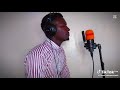 Olari Lai Loomayianat By Frank Kamoye Official Video Maasai Popular Warship Gospel Song