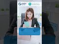Optimize your real estate management with Microsoft Dynamics 365