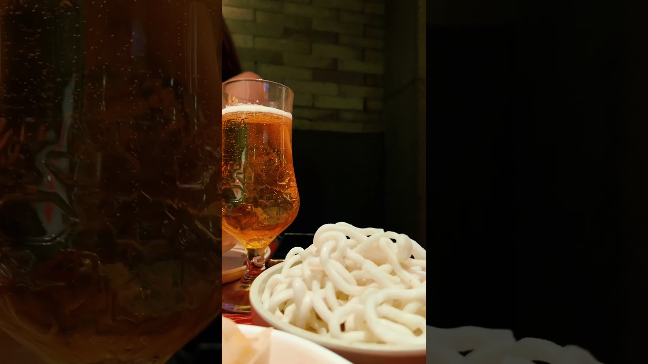 Donde comer hotpot madrid. 