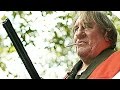 The end extrait du film avec grard depardieu