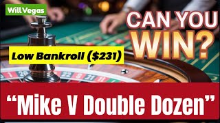Download Lagu 10 stappen naar succes: $231 aan bankroll!! \ MP3 Download Lagu 10 stappen naar succes: $231 aan bankroll!! \ MP3