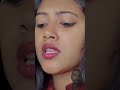 short video love