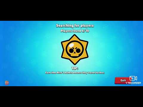 ავედი 15 აᲗას Თასზე brawl stars