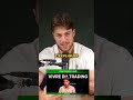 Ton téléphone peut te rapporter gros Cliquez le lien en bio pour vous inscrire à mon bootcamp !