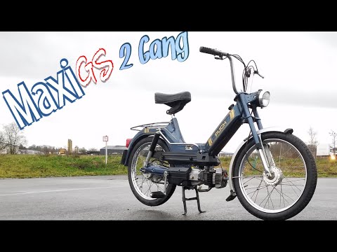 Lager und Simmerringset Puch 2 Gang Handschaltung Mofa Moped MV VS Lager und Simmerringset Puch 2 Gang Handschaltung Mofa Moped MV VS
