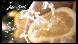 Download lagu Iklan Adem Sari Fresh 'Halal, Cepat Ademnya!' 15sec (2021)
