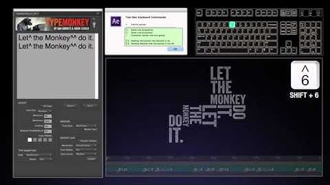 A Week of Learning   CreativeDojo 3