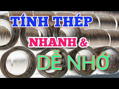 Video: Evraz Giảm Sản Lượng Thép 1,9% Trong 9 Tháng