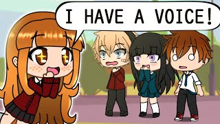 If My GLMM OCs Had Voices | Gacha Life OC Voice Claims