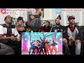 방탄소년단 - ANPANMAN (BTS - ANPANMAN) │BTS COMEBACK SHOW 180524 REACTION/REVIEW Mp3 Song