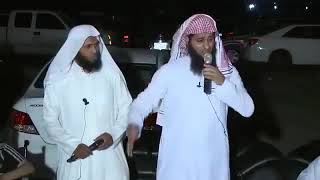 Ma Doonaysa Liibaab,Hayday Jawaabtu Tahay Haa Dhayso Video