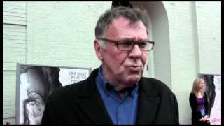 Tom Wilkinson.mov