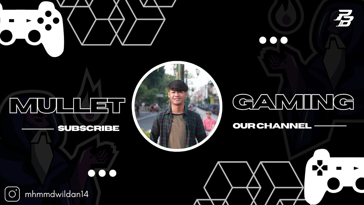 NOBAR FINAL PBNC 2026 