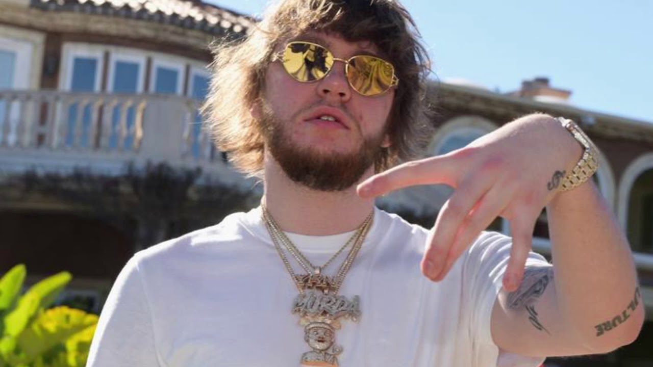 [Free] Murda Beatz Type Beat [Prod.$traxx.] - YouTube