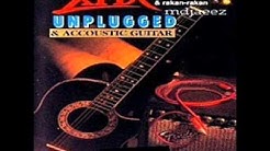 Xpdc-Bukan Milik Aku (Unplugged)  - Durasi: 4:19. 