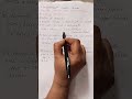 How does Ammonia react with Zincsulphate,cuppersulphate,silverchloride//#education//#interexams