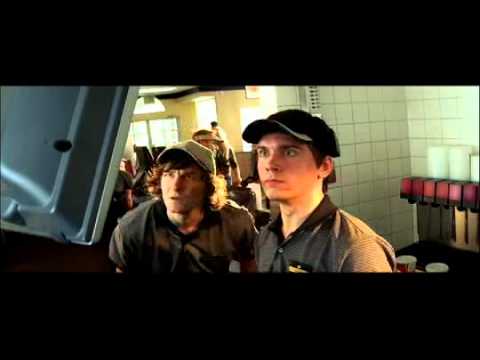drivethru - YouTube